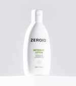 ZEROID INTENSIVE LOTION 200ml - Image 4