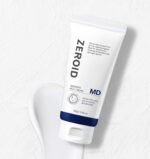 ZEROID INTENSIVE RICH CREAM MD 160g - Moisturizer - SKU: 9761602617589-ecdd25d0
