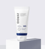 ZEROID INTENSIVE RICH CREAM MD 160g - Image 2