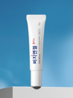 ZEROID Surgiangel Plus 10g - Masks & Treatments - SKU: 9758353211637