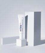 ZEROID Surgiangel Plus 10g - Masks & Treatments - View 1