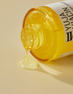 SOME BY MI Yuja Niacin Anti Blemish Serum 50ml - Image 8