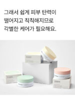 mixsoon Collagen Hydrogel Eye Patch 30 pairs - Image 5