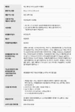 mixsoon Collagen Hydrogel Eye Patch 30 pairs - Image 17