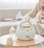 Spectra S2 Pro Electric Breast Pump - Baby & Kids Care - SKU: PREMIUM-PUMP-BABY & KIDS CARE-DT