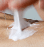 Biodance Pore Tightening Collagen Peptide Cream 50ml - Image 2