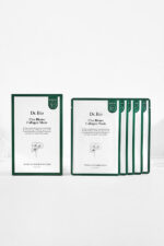 Dr.Bio Cica Biome Collagen Mask 25g x 5ea - Image 25