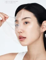 Biodance Bio-Collagen Real Deep Mask 34g*4pcs - Image 11