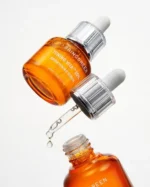 BRING GREEN Toning Vita 20% Light Serum 25ml - Skincare - SKU: 9720604023029-c8792623