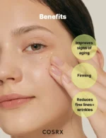 COSRX The Retinol 0.1 Cream 20ml - Image 3