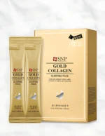 "meta_description": "Achieve youthful skin with SNP's collagen skincare for wrinkle improvement and radiant glow.",