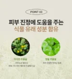 ATOMY Absolute Essence Sun 40ml - Image 4