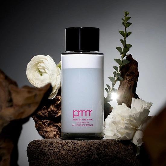 primera Man in the Pink Age Repair All-in-One Essence 150ml - Men & kids - SKU: 8315531788533