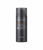 TONYMOLY Energy 24 Men's All-in-One Moisture Essence 120ml For Medium to Dry Skin - Men & kids - SKU: 9796945545461