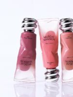 MUZIGAE MANSION OBJET GLOSSY 6g - Image 45