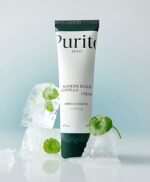 "meta_description": "PURITO Wonder Relief Centella Cream provides rapid skin relief and hydration with K-Centella.",
