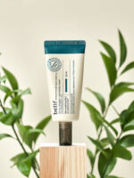 belif Stress Shooter Cica Bomb Cream 50ml - Moisturizer - SKU: 9725962475765-30bfd742