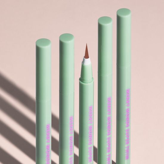 MERRY MONDE Super Twim Pen Eyeliner 0.5g - Eye - SKU: 8054438330613-d58c7100