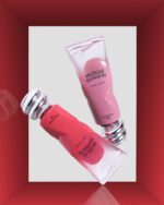 MUZIGAE MANSION OBJET GLOSSY 6g - Lip Care