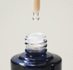 Dr.G Black Snail Retinol Ampoule 50ml - Image 14