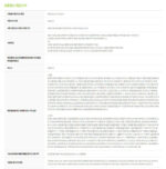 Dr.G Black Snail Retinol Ampoule 50ml - Image 17