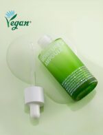 isoi Moisture Doctor Ampoule 40ml - Image 18