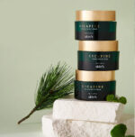 SKIN79 Cica Fine Intense Relief Cream 50ml - Image 2