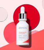 AESTURA Theracne365 Active Serum 30ml - Serum & Ampoule - SKU: 9736499124469-6de116b8