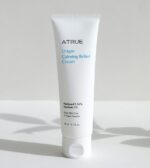 A⦁TRUE Origin Calming Relief Cream 80ml - Skincare - SKU: 9770556119285-1cd4bb5e