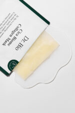 Dr.Bio Cica Biome Collagen Mask 25g x 5ea - Image 26