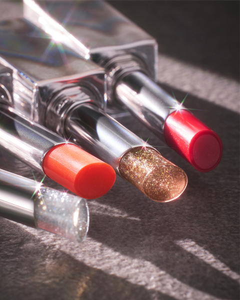 Glint by VDIVOV Glow Lip Balm 3g - Lip Balm - SKU: EK303575-6c659bb1