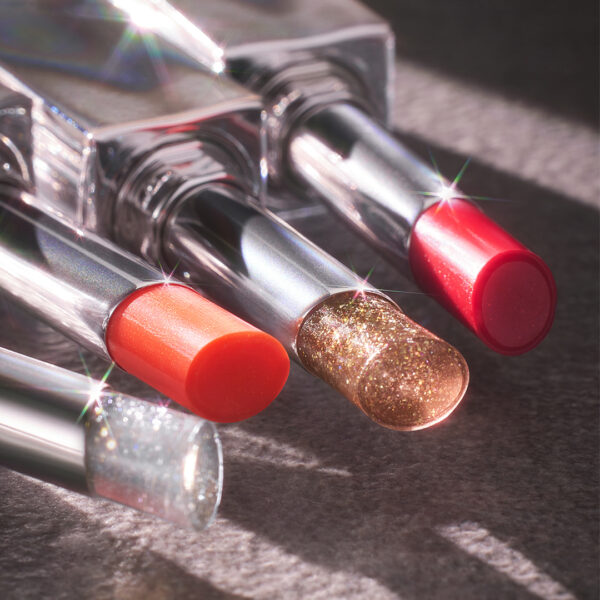 Glint by VDIVOV Glow Lip Balm 3g - Lip Balm - SKU: EK303575-6c659bb1