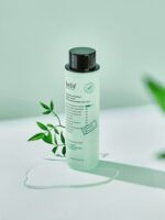 belif Problem Solution Vegan Toner 150ml - Skincare - SKU: 9725140326645-bdc20dd7