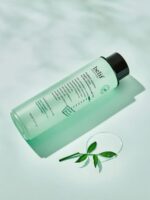 belif Problem Solution Vegan Toner 150ml - Image 4