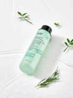 belif Problem Solution Vegan Toner 150ml - Image 5