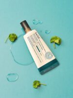 belif Stress Shooter Cica Bomb Cream 50ml - Image 7