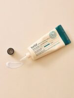 belif Stress Shooter Cica Bomb Cream 50ml - Image 8