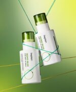 beplain Mung Bean Pore Tight-Up Serum 30ml - Skincare - SKU: 8820155649874-7c091d26