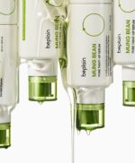 beplain Mung Bean Pore Tight-Up Serum 30ml - Skincare - View 1