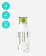 beplain Mung Bean Pore Tight-Up Serum 30ml - Skincare - View 2