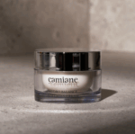 camiane Hydro Balance Collagen Cream 50ml - Moisturizer - SKU: 9703294032117-666d1170