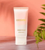 camiane Perfect Fluid Sun Cream 50g - Sun & Protection - SKU: 9705997195509-777fc5af