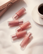 Glint by VDIVOV Code Glokolor Fix-On Primer In Tint 5g - Image 11