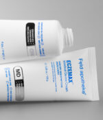 Feld Apotheke ECZEMAX™ Medical Device Cream 100g - Moisturizer - SKU: 3526145278546-26e7aaec