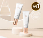 Dr.Ceuracle BB Balm 45ml SPF28 PA++ - Image 2