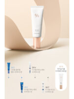 Dr.Ceuracle BB Balm 45ml SPF28 PA++ - Image 3