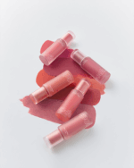 Glint by VDIVOV Code Glokolor Fix-On Primer In Tint 5g - Image 9