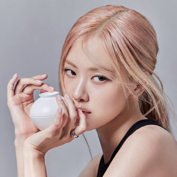 Sulwhasoo The Ultimate S Cream 30ml / 60ml - Skincare - SKU: 8146126242037-feada125