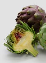 efilow Artichoke Biome Calming Ampoule 50ml - Image 7