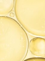 efilow Chaga Mushroom Biome Pore Clearing Pad 190g 70pad - Image 8